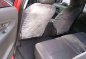 Toyota Innova E AT 2014 Model for sale-4