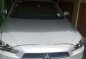 Mitsubishi Lancer EX GLX 2013 for sale-5