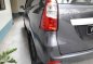 Toyota Avanza J 2017 for sale-2