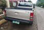 Toyota Hilux 2012 4x2 manual for sale-1