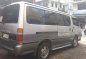 Toyota Hiace Grandia 2003 for sale-3