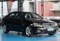 Mercedes-Benz C200 2010 for sale-2