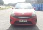 2015 Toyota Wigo for sale-3