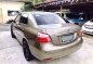 2011 Toyota Vios for sale-0