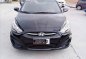 Hyundai Accent 2018 MT for sale-1