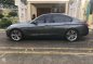 2017 BMW 320D for sale-1