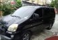 2005 Hyundai Starex for sale-3