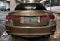 Honda Accord Eco Series 2008 for sale-4