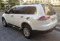 2014 Mitsubishi Montero Sport for sale-2