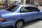 Toyota Corolla GLI AT 1996 model for sale-5