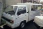 Mitsubishi L300 1997 for sale-2