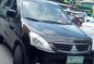 Mitsubishi Fuzion 2008 for sale-1