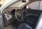 2012 Hyundai I10 for sale-4