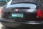 Honda Civic EK3 AT for sale-1