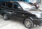 Mitsubishi Adventure 2017 for sale-3