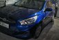 2017 Hyundai Accent AT for sale-0