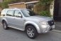 2009 Ford Everest Automatic for sale-9