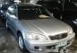 Honda City 2001 AT for sale-1