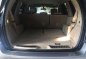 2007 Mercedes Benz GL 450 FOR SALE-2