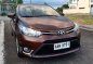 2013 Toyota Vios 1.3 e mt for sale-1