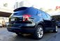 2014 Ford Explorer for sale-5