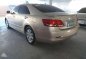 Toyota Camry V 2009 for sale-2