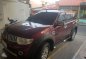 Mitsubishi Montero Sports 2010 for sale-1