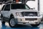 2007 Ford EXPEDITION Eddie Bauer for sale-0