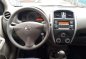 2017 Nissan Almera 1.5 AUTOMATIC FOR SALE-9