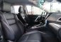 2018 Mitsubishi MONTERO GLS Premium for sale-8