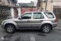 2005 Ford Escape for sale-6