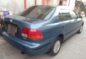 Honda Civic LXI 1997 FOR SALE-4