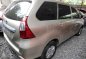 2017 Toyota Avanza 1.3E for sale-1