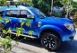 Ford Everest MT Diesel for sale-8