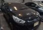 2018 Hyundai Accent for sale-0