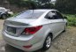 2011 Hyundai Accent for sale-6