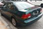 1997 Honda Accord for sale-1