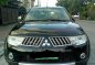 FOR SALE! ! ! 2010 Mitsubishi Montero GLS SE (4x4)-1