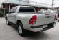2016 Toyota Hilux 4x4 G for sale-4