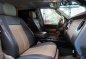 2007 Ford EXPEDITION Eddie Bauer for sale-11