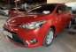 2018 Toyota Vios 1.3E Automatic for sale-0