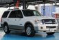 2007 Ford EXPEDITION Eddie Bauer for sale-1