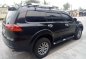 Mitsubishi Montero Sports GTV 2010 for sale-5