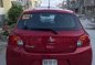 Mitsubishi Mirage 2015 for sale-3