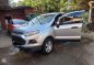 2015 Ford Ecosport for sale-3