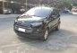 2016 Ford Ecosport for sale-0