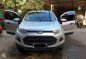 2015 Ford Ecosport for sale-1