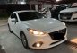 Mazda 3 Skyactiv 2015 for sale-0