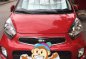 Kia Picanto 2016 for sale-2