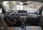 2008 Nissan Xtrail for sale-4